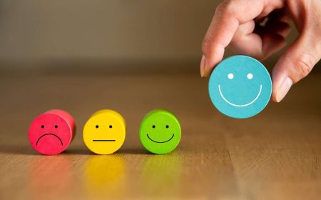 Análisis de la Customer Experiencie en Negocios Fitness - Chano Jiménez