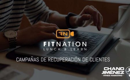 Desarrollo de campañas de recuperación de clientes