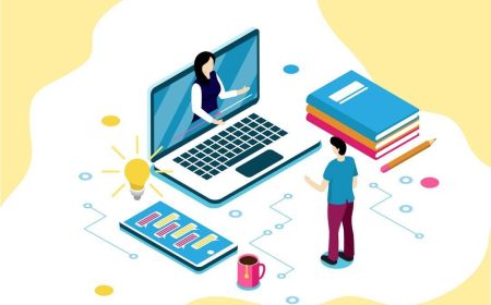 Claves para lograr clientes desde la web