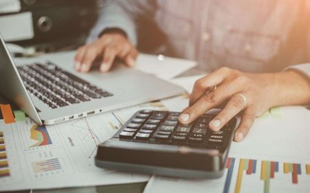 financiar un gimnasio por Chano Jimenez