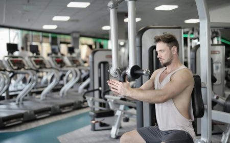 Cómo mejorar la rentabilidad de un gimnasio con consultoría estratégica FOTO 1 PILAR 2