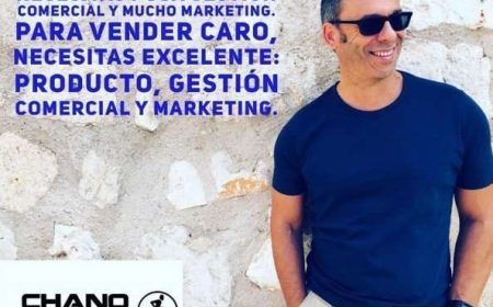 Consejos de Marketing para Gimnasios 4