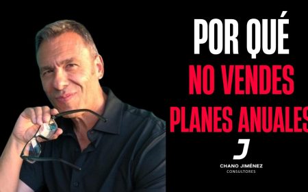 Copia de Cuándo reaccionar ante la invasión (1)