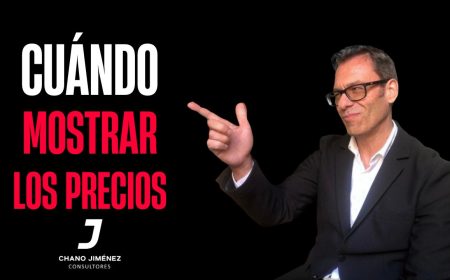 Cuando mostrar precios portada (1)