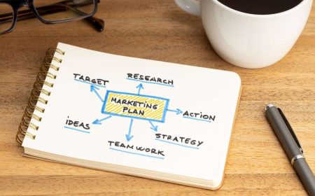 Curso de especialista en Fitness Marketing Estratégico - Chano Jiménez