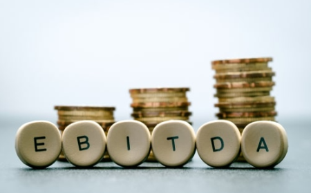 Ebitda