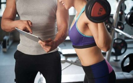 Formas de fidelizar clientes en tu negocio fitness