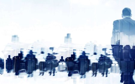 Guía de inversión en el sector del Fitness Marketing
