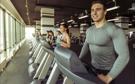 Gestión de gimnasios premium