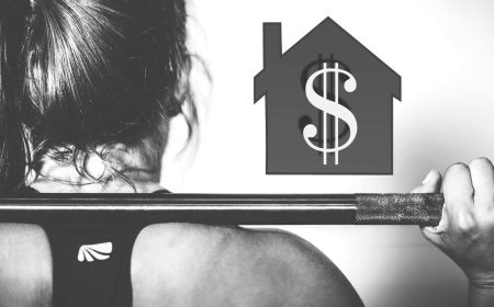 Gestión del Pricing en centros deportivos
