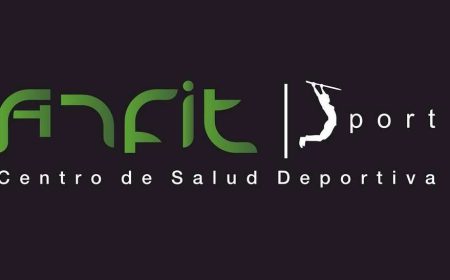 Gimnasios ANFIT - Caso de éxito