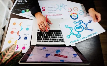 Influir con neuromarketing