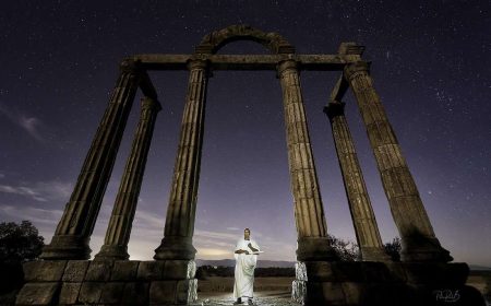 Los 10 consejos sobre estrategia que te daría hoy Julio Cesar
