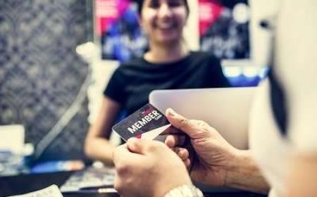 Los 10 secretos de la venta
