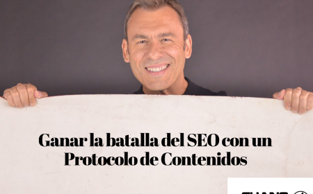 Marketing Para Gimnasios SEO