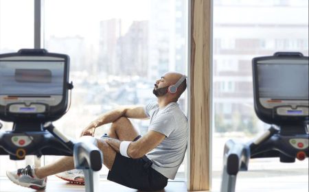 Marketing para Gimnasios Premium