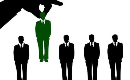 Neuromarketing Digital
