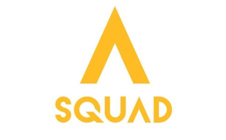 Squad Fitness - Caso de éxito