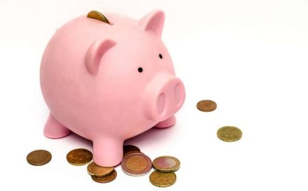Tácticas de Pricing - Consultoria Deportiva Chano Jimenez