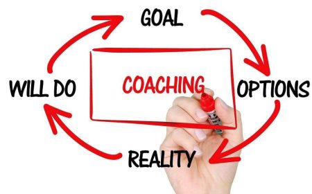 Una consultoria de Marketing - Consultoria Deportiva Chano Jimenez