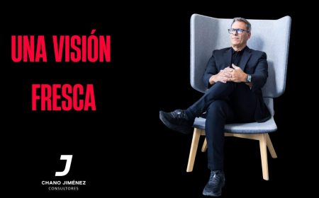 Una visión freca (1)