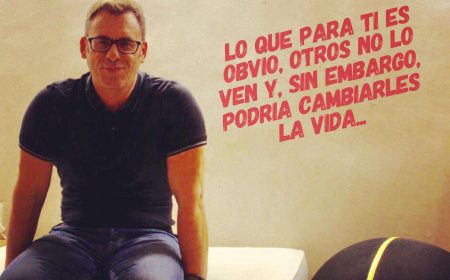 Marketing para Gimnasios