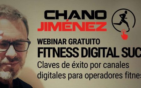 Fitness Digital Success 1