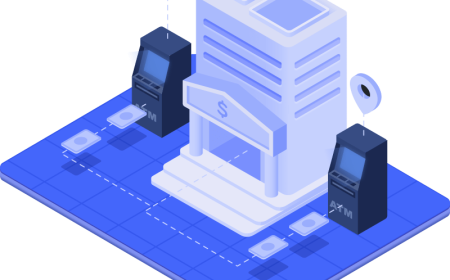 1. Estructura del Plan de Digital Marketing - Consultoría Chano Jimenez