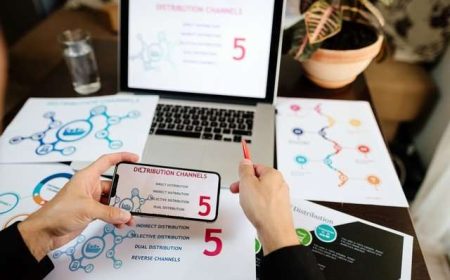 Fundamentos del Fitness Marketing