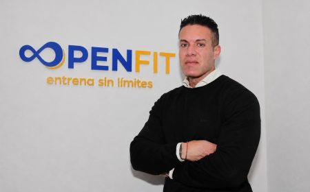 openfit