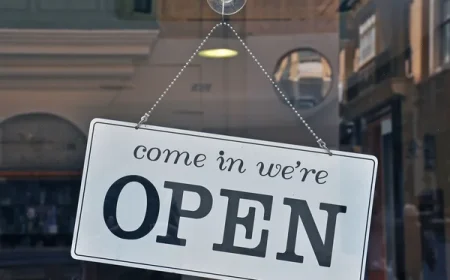 stock-photo-open-sign-on-the-door